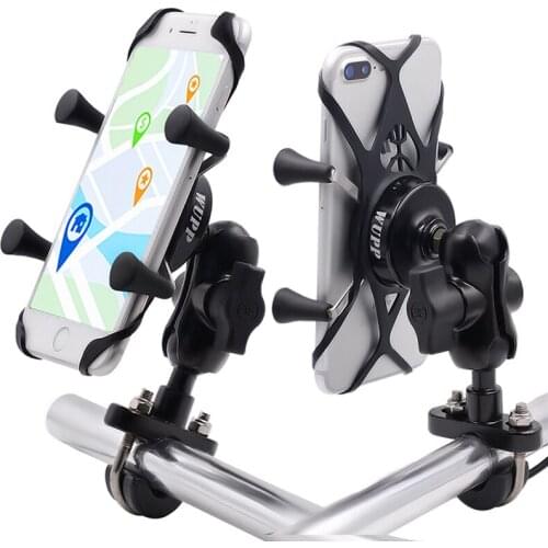 DEAOKE Goods For Sports And Recreation