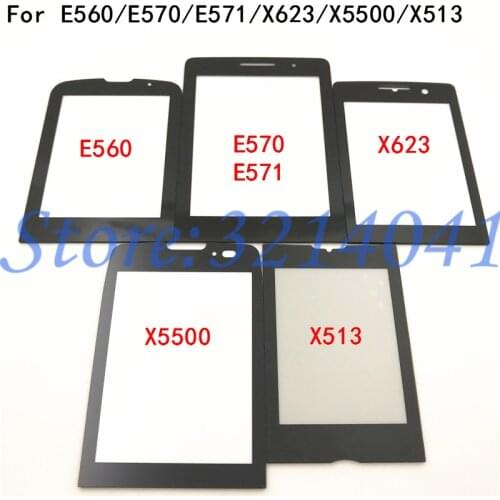 Emmaone Touchscreen Phones