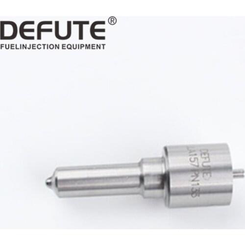4pcs/lot DLLA152PN375 DLLA154PN166 DLLA157PN133 DLLA155PN198 DLLA139PN119 DLLA155PN107 diesel engine brand injection nozzle