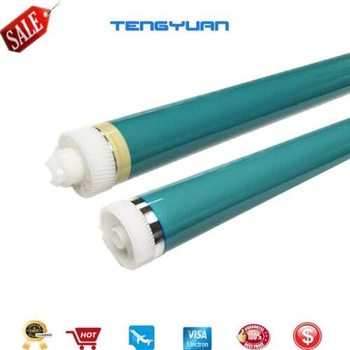 Hot sale! OPC Drum G28 for canon IR2016 IR2018 IR2020 IR2022 IR2318I drum printer parts good qualtiy on sale