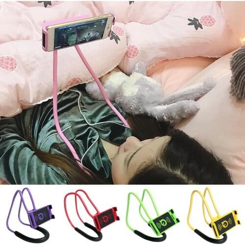 Держатели для мобильных телефонов H96 China At AliExpress