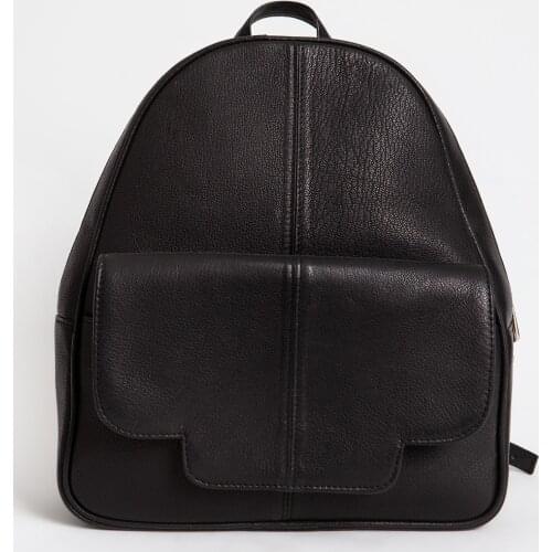 Сумки и чемоданы HAN'STORE China At AliExpress