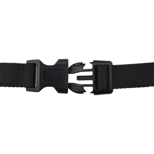 Best Quality Nylon Pet Collar L Size Matched with GPS Animal Tracker RF-V26 Anti-lost Tracker Collar for Cow Sheep Horse