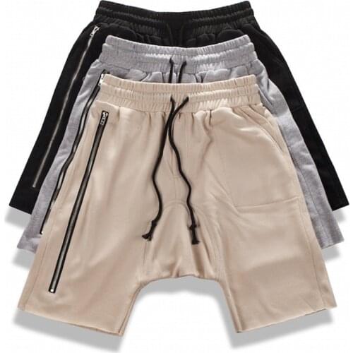 Nopnogn Men's Beach Shorts