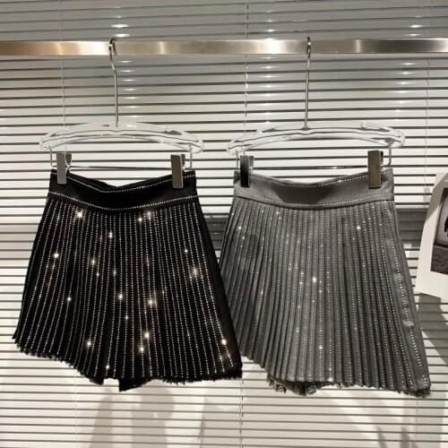 Женские кружевные шорты Noritree China At AliExpress