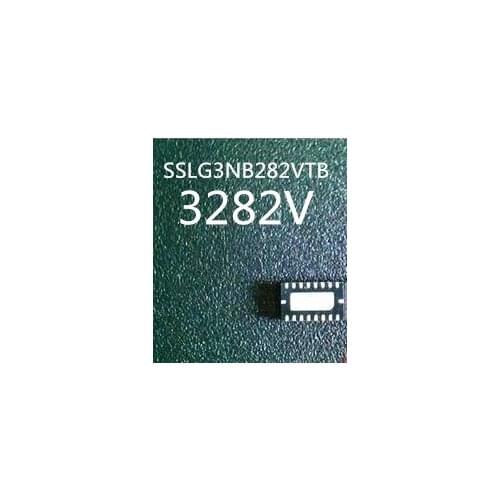 New SSLG3NB282VTB 3282V