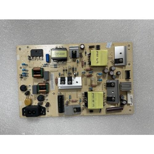 Original 50PUF6693/T3 Power Plate 715G8962-P02-000-003S 715G8962-P04-000-003S