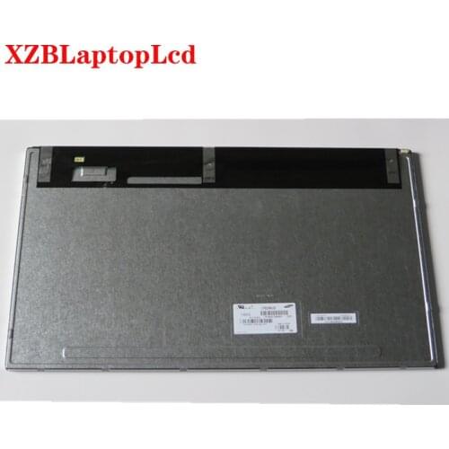 Original LCD screen LTM238HL02 The LCD screen