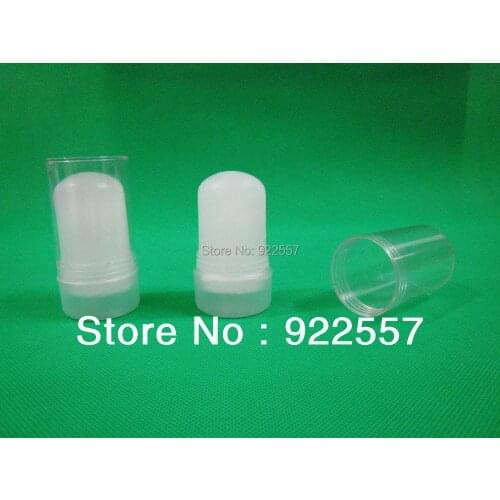 Free shipping for 2pc 120g alum stick,deodorant stick,antiperspirant stick