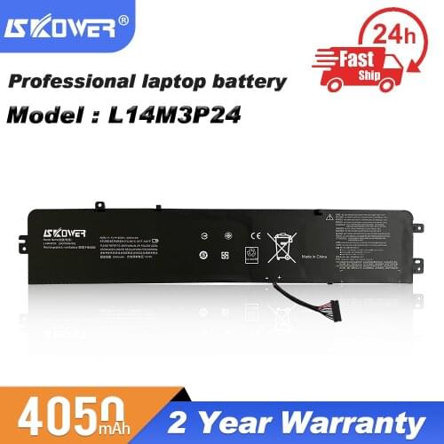Skower Laptop Parts