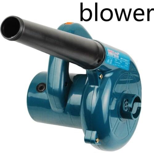 Slite Electric Blowers