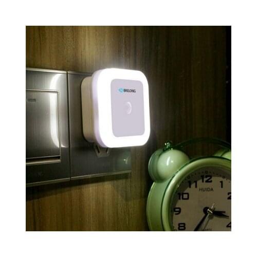 YouOKLight Night Lights