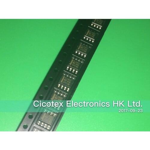20pcs/lot TL082CDRG4 TL082CDR SOP8 IC OPAMP JFET 3MHZ 8SOIC TL082C TLO82C