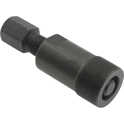 27mm Magneto Flywheel Puller for Jia-ling JH-70 GY6125