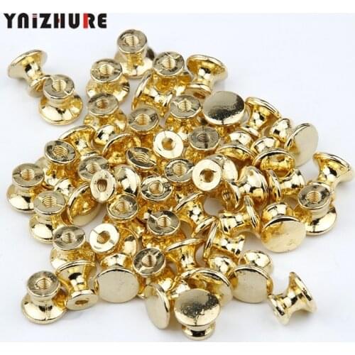50pcs 12*11mm Antique Drawer Gold/Silver/Bronze Handles Knobs Furniture Vintage Kitchen Handles Puxadores Tiradores Muebles