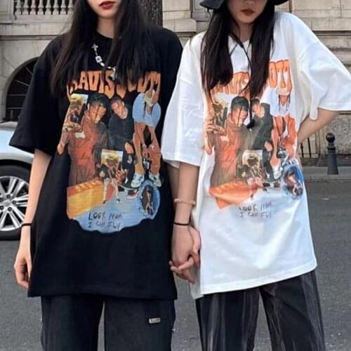 Футболки для походов Acaoyue China At AliExpress