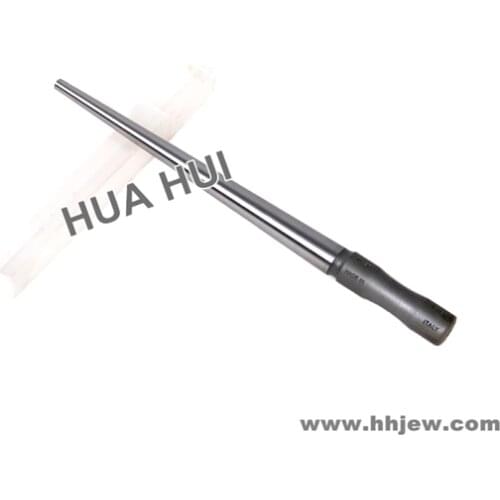 Ring Bezle, Ring tools , Jewelry Making Tools & Equipment