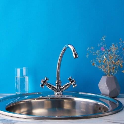 BOOU Home Improvement Products