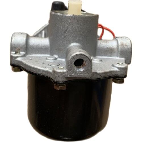 FOR NISSAN -CW520 MS-1 AIR DARYER 47500-00Z64 FUSO HINO SCANIA BENZE