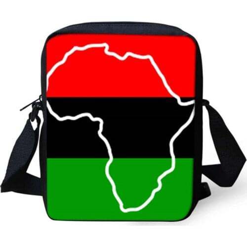 Женские квадратные сумки ELVISWORDS China At AliExpress