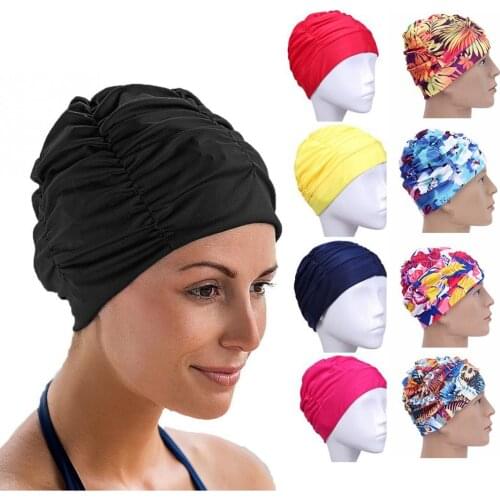 HULEQQI Swimming Accessories