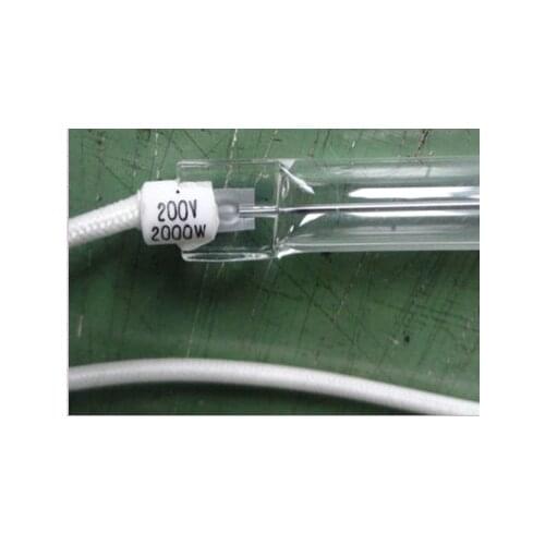 Infrared heating lamp 500w electric ir heat lamp bulbs