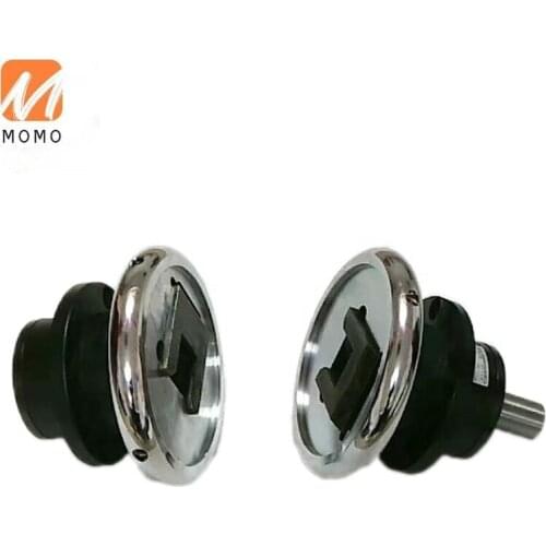 China factory price air shaft manufacturers hot selling air shaft expanding chuck, industrial precision safety chuck
