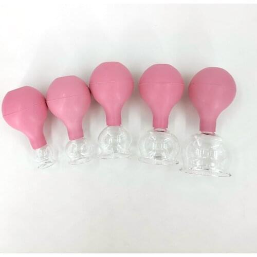 Вакуумные массажеры Macroupta China At AliExpress