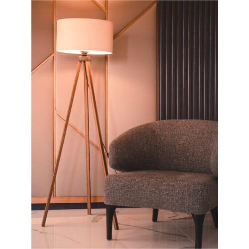 Торшеры MESSER China At AliExpress