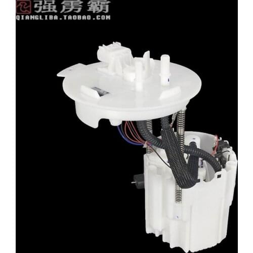 Fuel Pump Module Assembly for Buick Hideo / Cruze / without oil pressure DSF-TY001