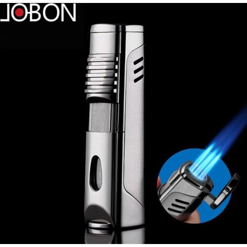 OLOEY Turbo Lighters
