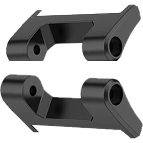 24BB 1 Set Compatible with /T-Rex Pro Watch Band Connector Screw Tool Rod Metal Adapter Pin Screwdrivers Accessories