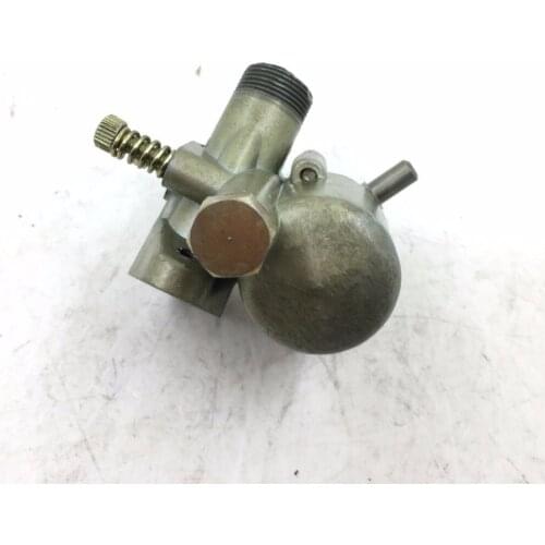 Sherryberg carburetor carb K34A FOR RUSSIAN MOTORCYCLE vintage bike carburettor