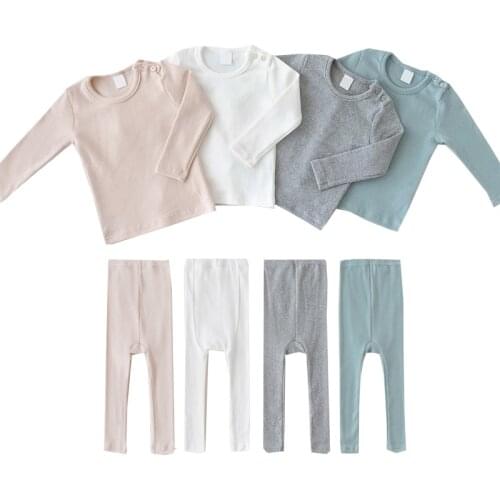 SOUTH TAO T-shirts For Girls