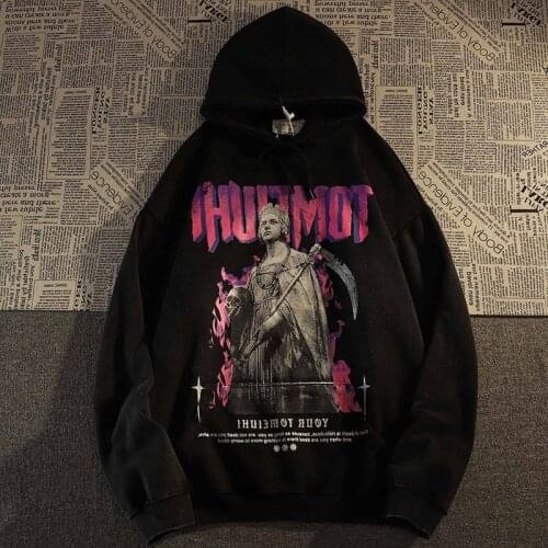 Женские осенние толстовки YOCALOR China At AliExpress