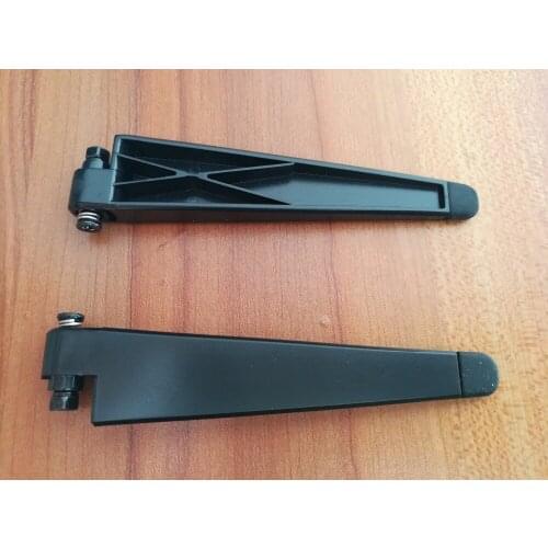 ZEROTECH Zero XIRO XPLORER RC Quadcopter Spare parts Landing gear with rubber 1pcs or 2pcs