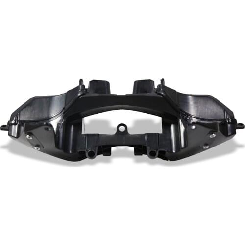 Amotime Bicycle Frames