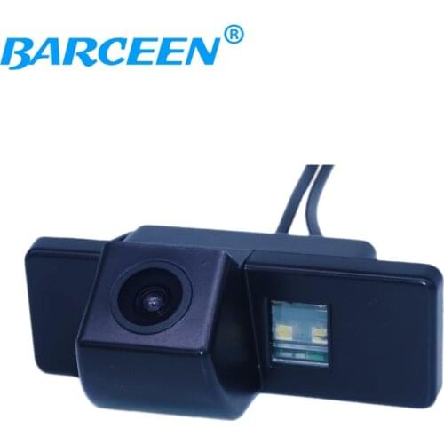 Car Camera for NISSAN QASHQAI/X TRAIL/PEUGEOT 307(HATCHBACK)/307CC/GEELY KING KONG/IMPERIAL EC825/PANDA/PRIDE/FREE SHIP/SUNNY