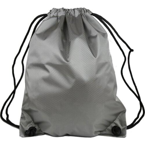 Basketball Bags For Basketball Football Soccer Volleyball Bag Outdoor Sport Fitness Storage Messenger Training Storage Bag