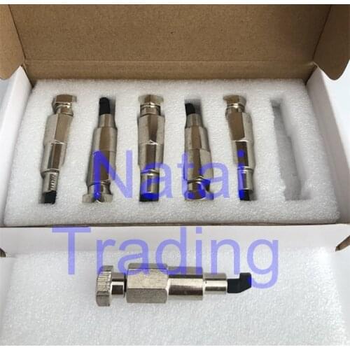 Free Shipping! diesel pump retainer Chongqing diesel pump maintainer 10.3mm, diesel pump repair tool