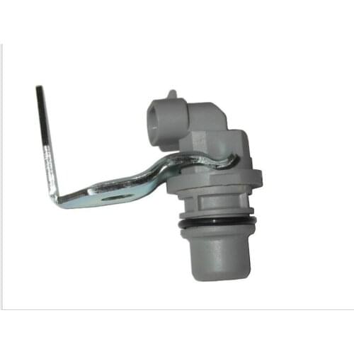 1807339C92 CPS Camshaft Position Sensor For Ford DT466E 1885781C91 1807339C93