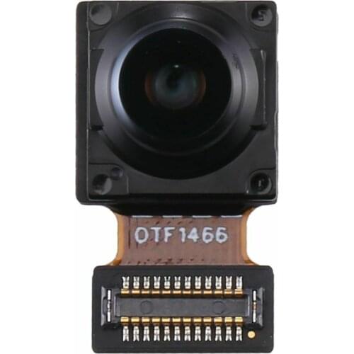 Front Facing Camera Module for Huawei P30 Lite