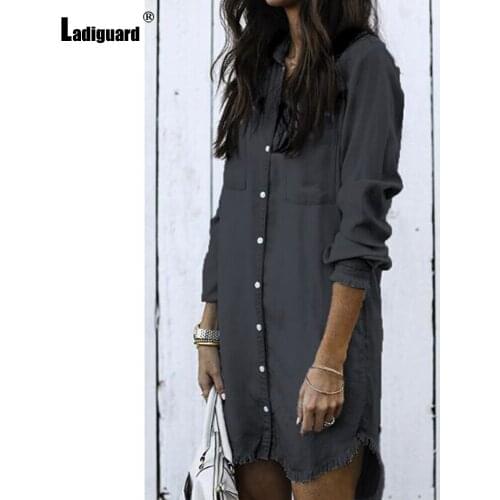 Женские длинные рубашки Ladiguard China At AliExpress