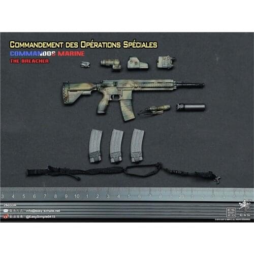 New Arrival Scale 1/6th The Last Day Of American Little Girl Ellie Female Head Sculpture Blood Angry Version For 12inch Doll