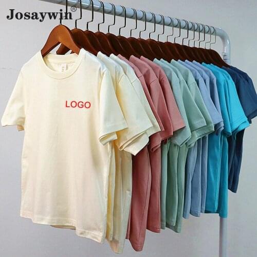 Summer Children T-Shirt Kids Boys Girls Custom Kids Baby DIY Your OWN Design Print T-shirt Short Sleeve Student T Shirt Tee Top