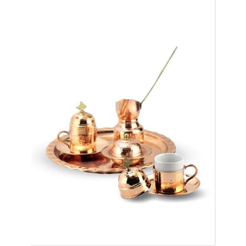 Morya Coffee Saucer Set English Coffeepot Tray Cup Saucer Creamer Sugar Pot Coffeepot Afternoon Tea Coffeeware Teaware Supplies