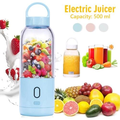 MiSTO Household Teapots