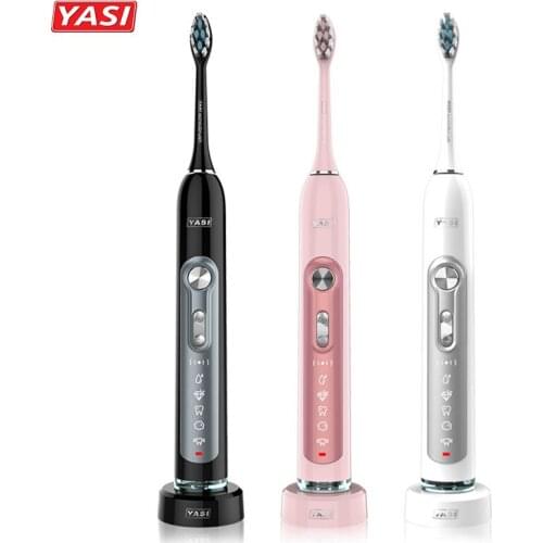 OLOEY Electric Toothbrushes