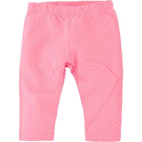 Autumn Thick Cotton Newborn Baby Girls Pants Infant Baby Boy Jogging Pants Toddler Girl Clothing Leggings vetement bebe garcon