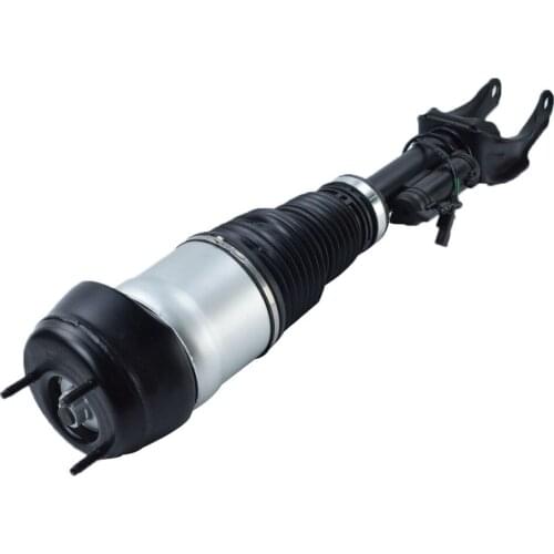 Front Right Air Suspension Strut Shock With ADS For Mercedes GL ML W/X166 1663201413 1663206813 1663207013 1663207213